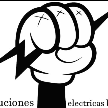 Soluciones Eléctricas Bravo