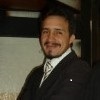 Estudio Jurídico