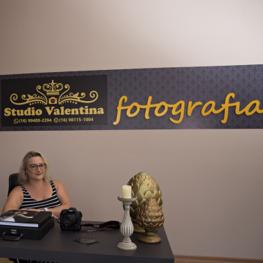 Studio Valentina
