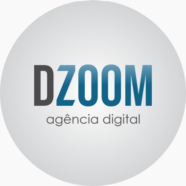 Dzoom Agência