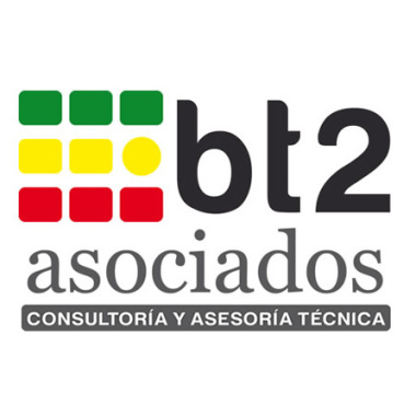 Bt2 Asociados Arquitecto Tecnico Valencia
