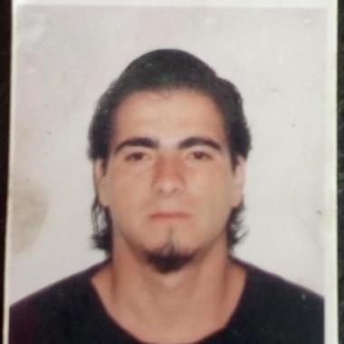 Maestro De Terminacion