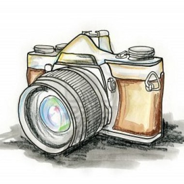 H.-A. Photography