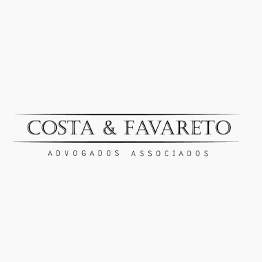 Costa & Favareto - Advogados Associados