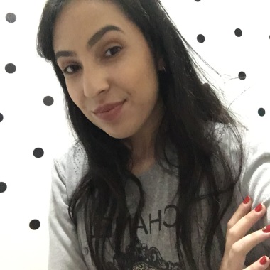 Rebeca