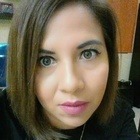 Limpieza  Por Horas