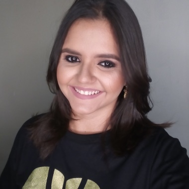 Construindo Psi