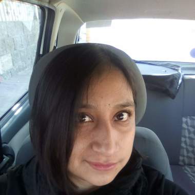 Mis Pasitos