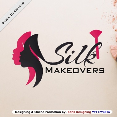Silk Makeovers
