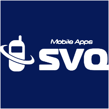 Svq Mobile Apps