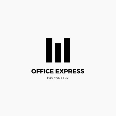 Office Express