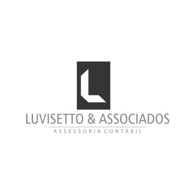 Luvisetto & Associados Assessoria Contábil Ltda
