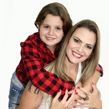 Viviane Gascó Fotografia