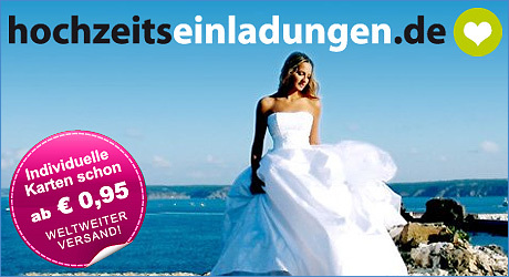 hochzeitseinladungen-de-braut
