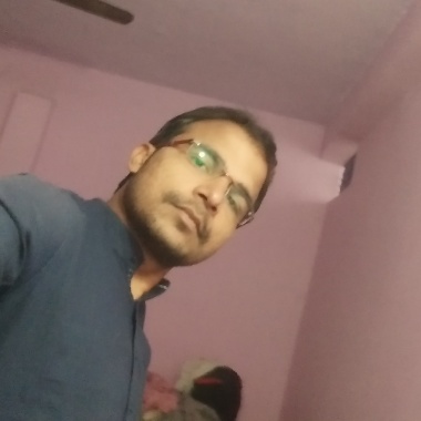 Any