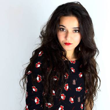 Linda T Photographe
