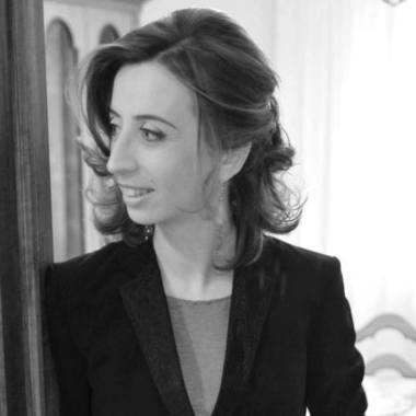 Dott.Ssa Francesca Musaio