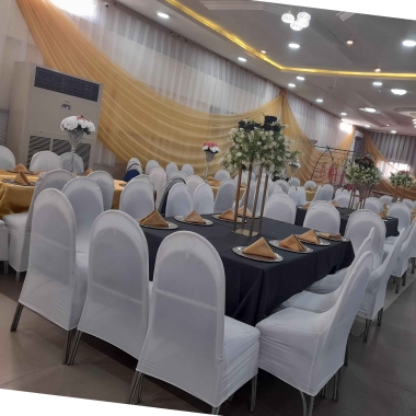 T48Events