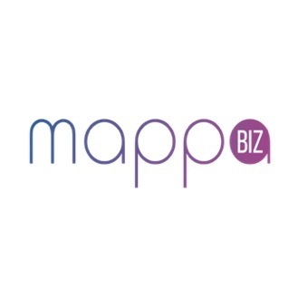 Mappabiz