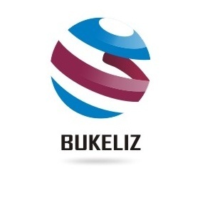 Bukeliz Nigeria Limited