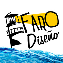 Faro Diseño Eirl
