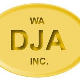 Disc Jockey Association Inc