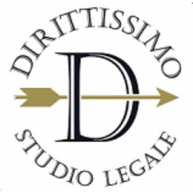Studio Legale Dirittissimo
