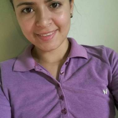 Norelys