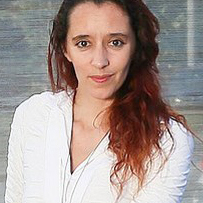 Pahaska
