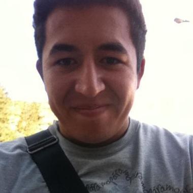 Anthony Gacia Asistencias Veterinaria