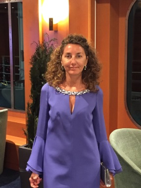 Studio Dott.Ssa Monica Spera