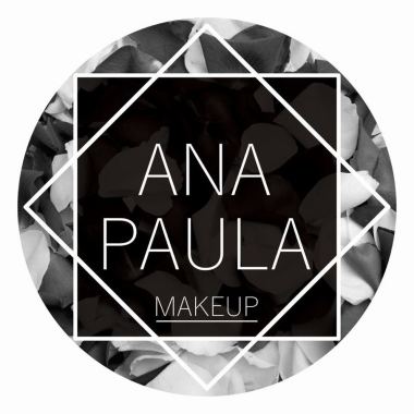 Ana Paula Makeup