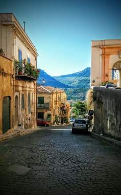 Monreale