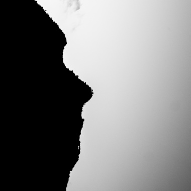 L. De Medeiros