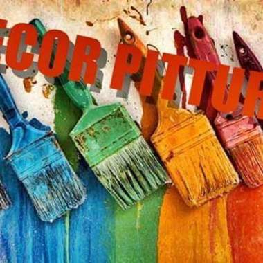 Decorpittura