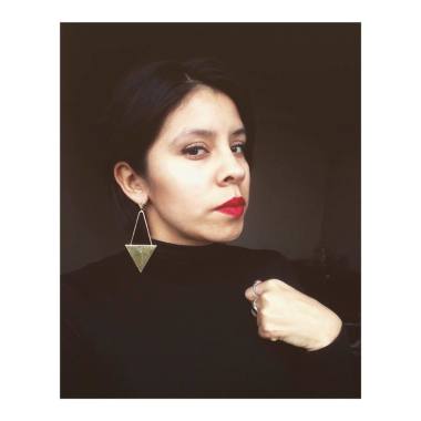 Maria Sonia B