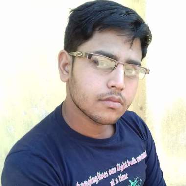 Prasenjit Photography