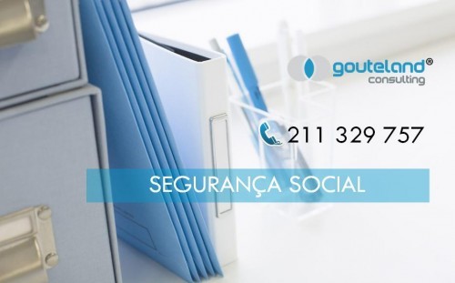 http://www.gouteland.com/