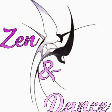 Zen & Dance