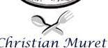 Muret Christian Traiteur