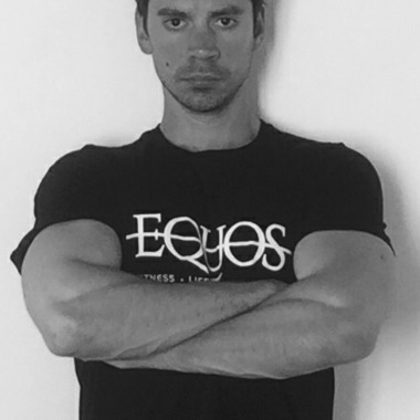 Equos - Coaching Sportif Pour Particulier