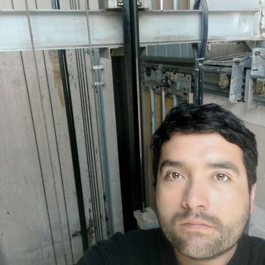 Mantelec