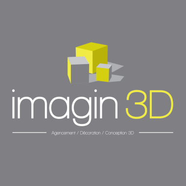Imagin3D
