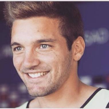 Rúben Dionisio