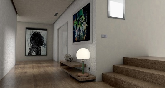 Apartment Design in Dehradun