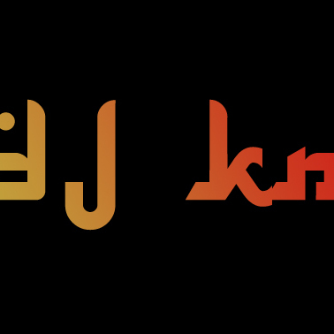 Dj Km