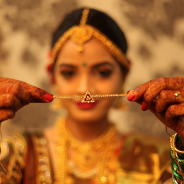 Prashant Photography & Film