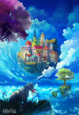 sky_castel_by_maily_painting-d8kyi9r.jpg