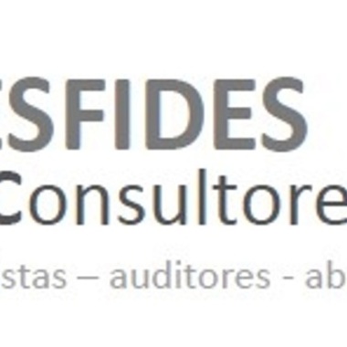 Gesfides Consultores Y Fides Auditores