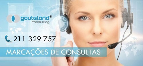 http://www.gouteland.com/